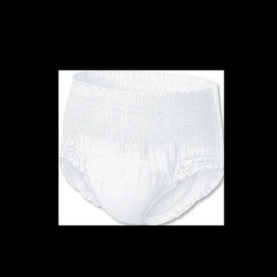 Alta Absorção Pulsão Feminina de Fraldas para o Período Menstrual