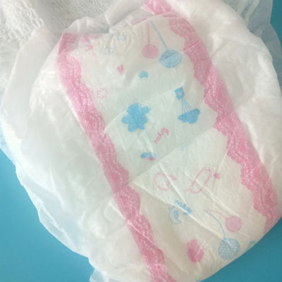 360 cinturão elástico mulheres calças menstruais de menstruação para menina