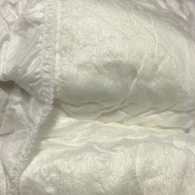 360 cinturão elástico mulheres calças menstruais de menstruação para menina