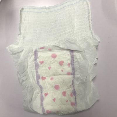 360 cinturão elástico mulheres calças menstruais de menstruação para menina