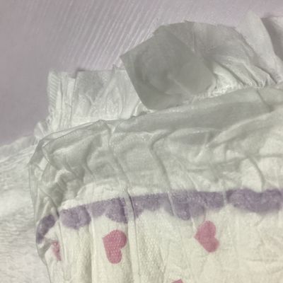 360 cinturão elástico mulheres calças menstruais de menstruação para menina