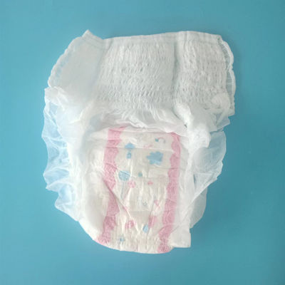 360 cinturão elástico mulheres calças menstruais de menstruação para menina
