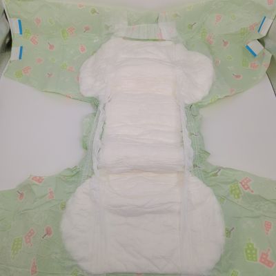 Pênis de menina ajustáveis e personalizáveis para adultos jovens