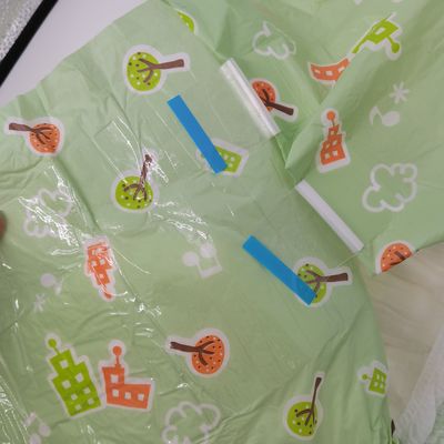Pênis de menina ajustáveis e personalizáveis para adultos jovens