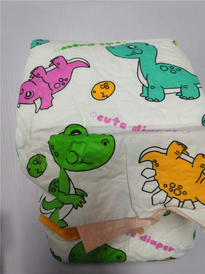 Brinquedos de sabão super absorventes e acessíveis Brinquedos de incontinência para idosos