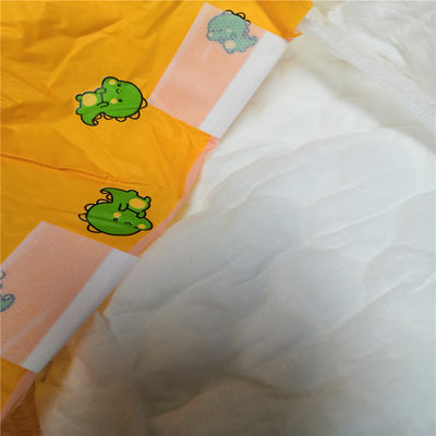 Brinquedos de sabão super absorventes e acessíveis Brinquedos de incontinência para idosos