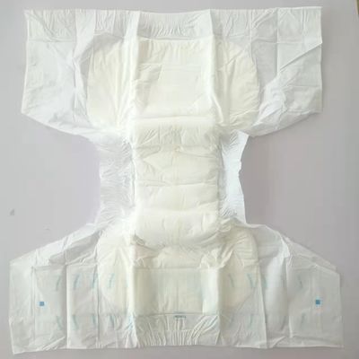 Brinquedos médicos portáteis para adultos com tamanho personalizado e design impresso