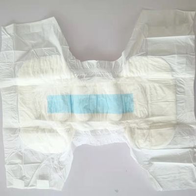 Brinquedos médicos portáteis para adultos com tamanho personalizado e design impresso