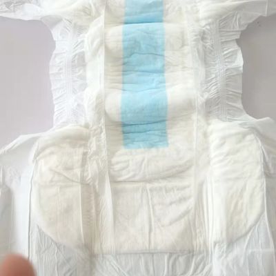 Brinquedos médicos portáteis para adultos com tamanho personalizado e design impresso
