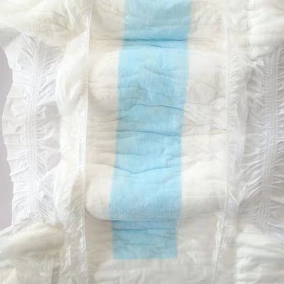 Brinquedos médicos portáteis para adultos com tamanho personalizado e design impresso