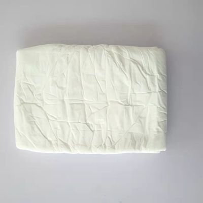 4000 ml de fraldas descartáveis personalizadas ultra grossas para adultos
