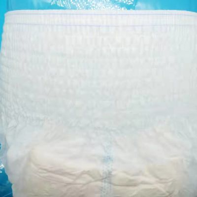 Melhor Barganha para Adultos Fraldas Disponíveis Para Adultos Fraldas em Melhor