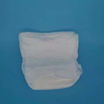 Incontinência Adultos Super Absorvente Cuidados Secos Sombrinha Fraldas de Viagem Para Adultos