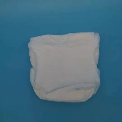 Incontinência Adultos Super Absorvente Cuidados Secos Sombrinha Fraldas de Viagem Para Adultos