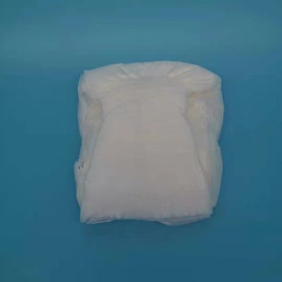 Incontinência Adultos Super Absorvente Cuidados Secos Sombrinha Fraldas de Viagem Para Adultos