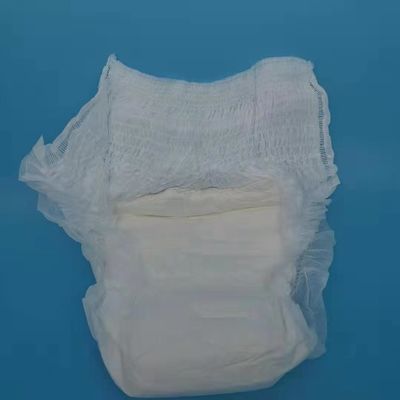 Incontinência Adultos Super Absorvente Cuidados Secos Sombrinha Fraldas de Viagem Para Adultos