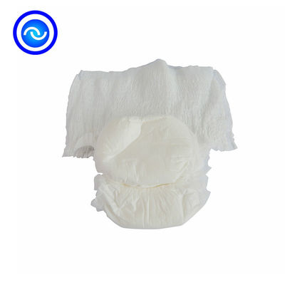 Proteção contra fugas Fraldas para adultos Calças masculinas Unisex Ultra Soft Incontinência Subterrânea absorvente
