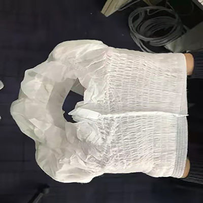 800-2000 ml de absorção Branco/ Personalizado Tipo de Calcinha Fraldas Adultas para Distribuição Direta