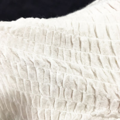 800-2000 ml de absorção Branco/ Personalizado Tipo de Calcinha Fraldas Adultas para Distribuição Direta