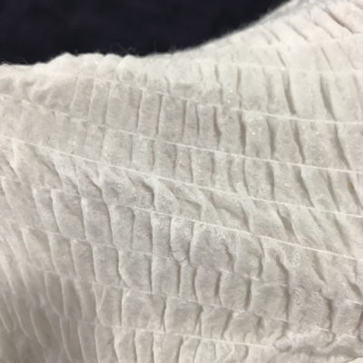 Sapatilhas descartáveis para adultos para homens e mulheres Superfície seca/suave, respirável/absorvente