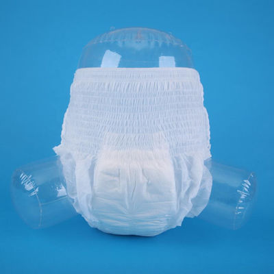 SAP Homens Adultos Sexy Incontinência Calças Calcinha Fraldas Incontinência Calcinha estilo Fraldas OEM Marcas
