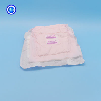 Adultos Pull Up Calcinha Fraldas Fraldas Suave Respirável superfície seca para conforto e absorção