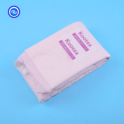 Adultos Pull Up Calcinha Fraldas Fraldas Suave Respirável superfície seca para conforto e absorção