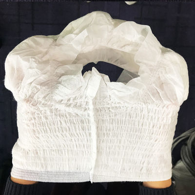 Produtos para Incontinência Imprimidos em Branco Pull Adult Diaper XL Tamanho 1000ML com Pulpa de Fluff