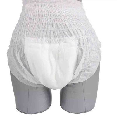 Calças para adultos de algodão de treino para homens e mulheres