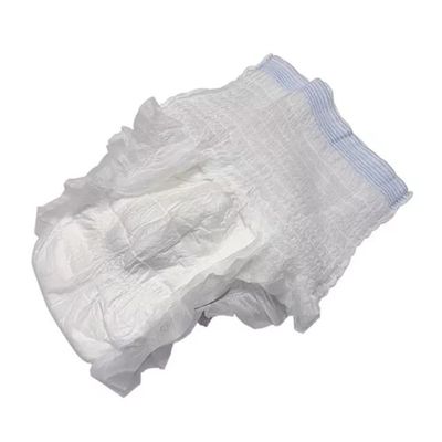 Bandeira de Natação Adulta Branca Respirável Certificado ISO CE para as Necessidades do Cliente