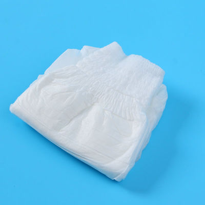 Unisex Senior Desportiva Subterrânea Absorvente Calças curtas Tipo com estilo de tecido simples