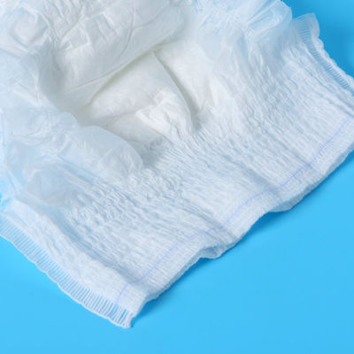Unisex Senior Desportiva Subterrânea Absorvente Calças curtas Tipo com estilo de tecido simples
