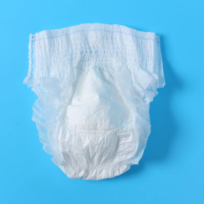 Unisex Senior Desportiva Subterrânea Absorvente Calças curtas Tipo com estilo de tecido simples