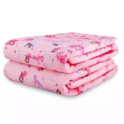 Brinquedos para adultos econômicos com super absorvente e superfície seca e macia