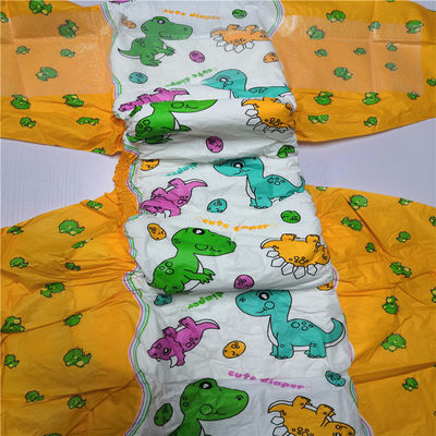 Brinquedos para adultos econômicos com super absorvente e superfície seca e macia