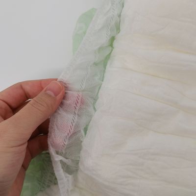 Fraldas Antidurbios 3D para Adultos a preços acessíveis