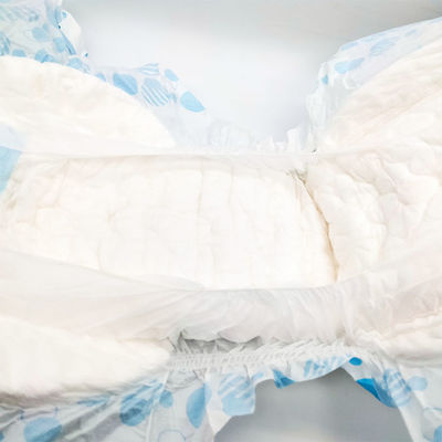 Fraldas Antidurbios 3D para Adultos a preços acessíveis