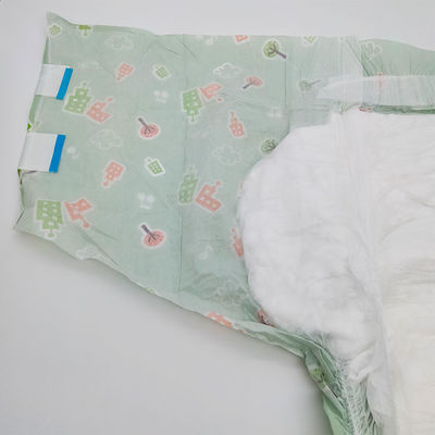 Pênulas adultas de tecido macio não tecido personalizáveis para os requisitos do cliente