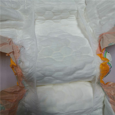 Pênis de adulto fraco Nowoven suave para a exigência e satisfação do cliente