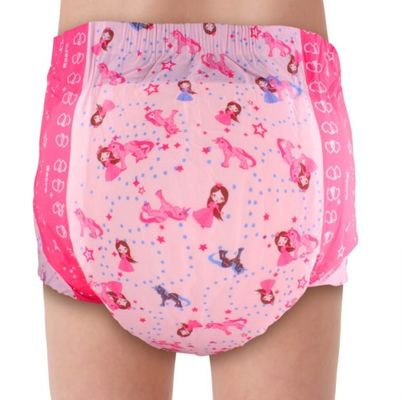 Pênis de adulto fraco Nowoven suave para a exigência e satisfação do cliente