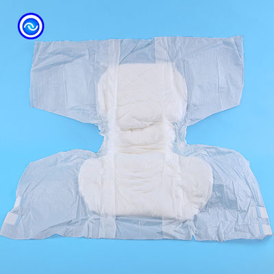 Korea Sap Fraldas descartáveis para adultos unisex para pacientes acamados em tamanhos M L XL XXL XXXL
