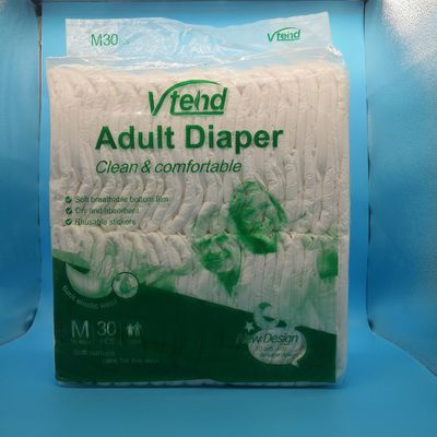 Dispositivo de fraldas para adultos para homens/mulheres