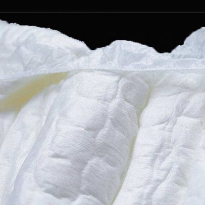 Pelúcia de Páscoa para Adultos Sem Páscoa de Páscoa de Páscoa para Adultos Impresso para Requisito do Cliente