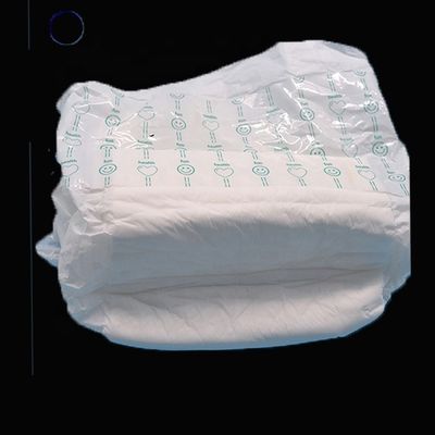 Pelúcia de Páscoa para Adultos Sem Páscoa de Páscoa de Páscoa para Adultos Impresso para Requisito do Cliente