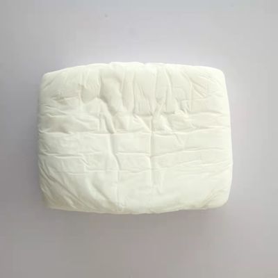 70-250g Fraldas descartáveis para adultos com cuidados secos e anti-fuga 3D