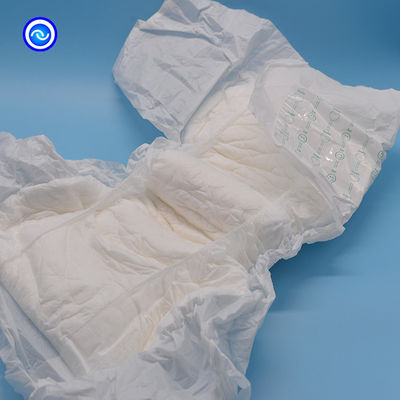 Brinquedos macios anti-fuga para a América e Alemanha SNUGRACE 3D Canal de Prevenção de Fugas