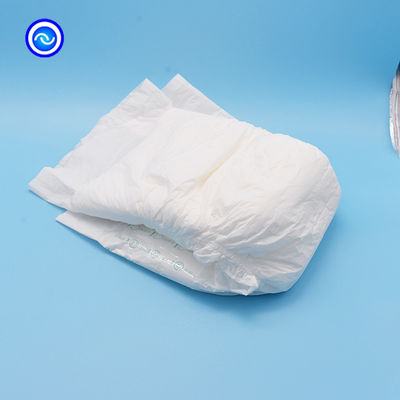 Brinquedos macios anti-fuga para a América e Alemanha SNUGRACE 3D Canal de Prevenção de Fugas