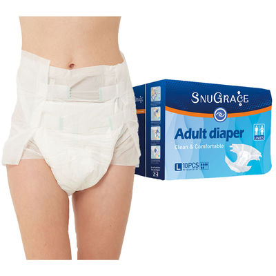 Brinquedos profissionais OEM para adultos com cintura elástica personalizada e transpirabilidade