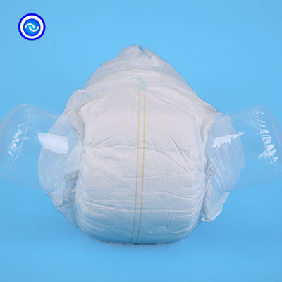 Adultos Pênis descartável de algodão orgânico impresso para adultos com super absorvente