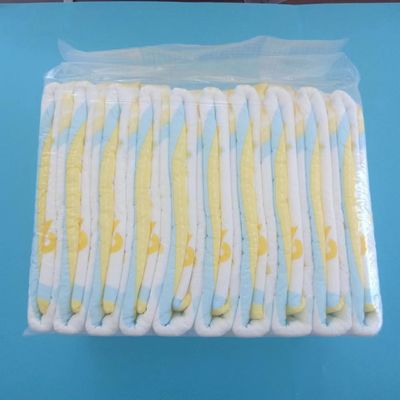 Abdllover estilo tecido não tecido 6000ml absorventes adultas fralda para higiene pessoal